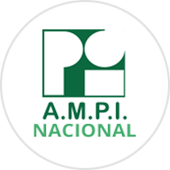 Ampi Association