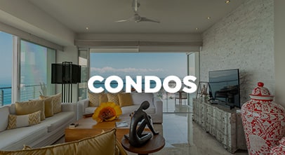 condos