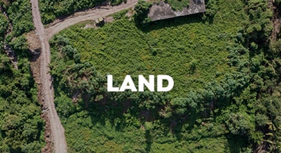 land